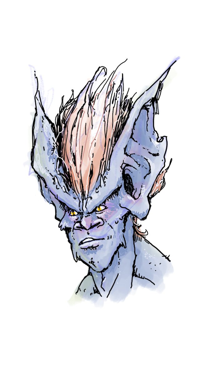 Luke Frank tweet media