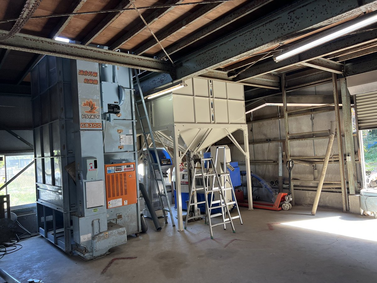 田舎のもの 田舎の者moーchan - YouTube