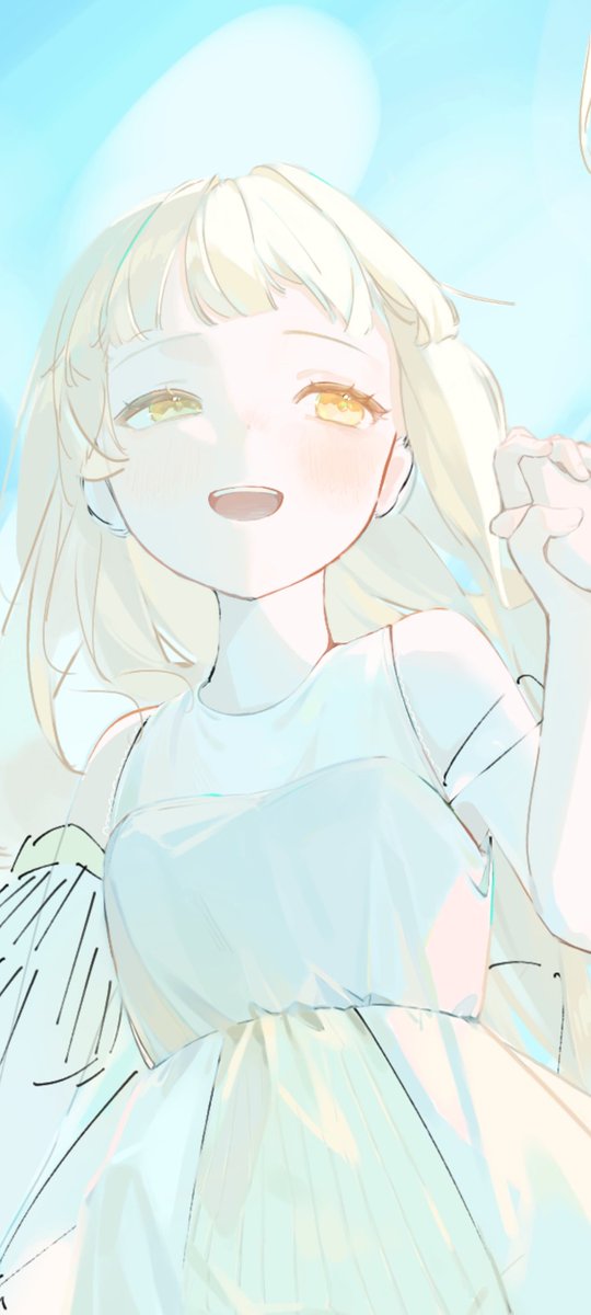 sufurea7089's tweet photo. うちの双子さんとてもかわいい https://t.co/eATwskGE7I