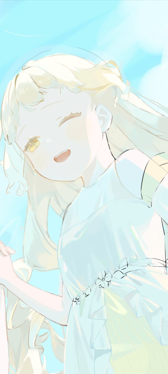 sufurea7089's tweet photo. うちの双子さんとてもかわいい https://t.co/eATwskGE7I