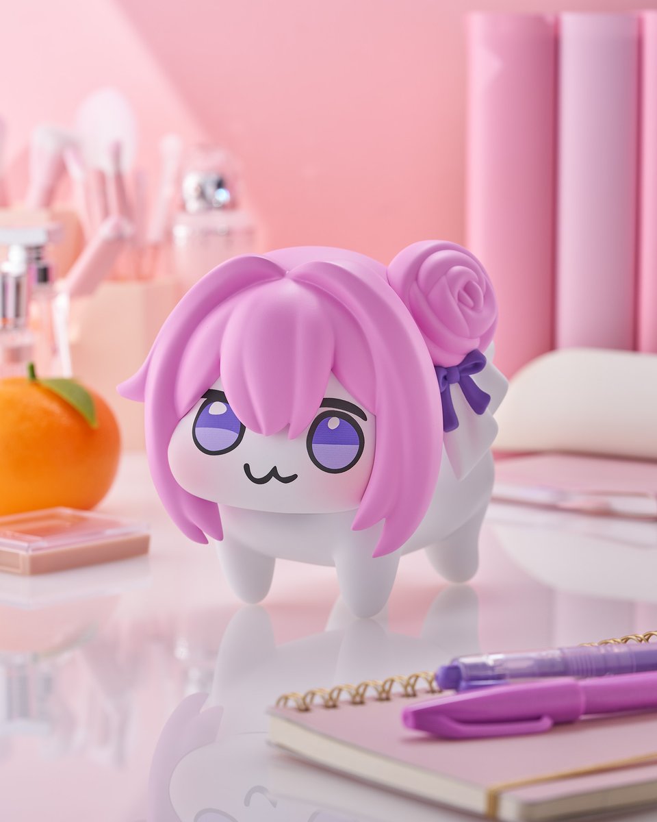 NIKKE 1.5周年　ペンライト NIKKE 1.5周年 ペンライト NIKKE 1.5周年ペンライト