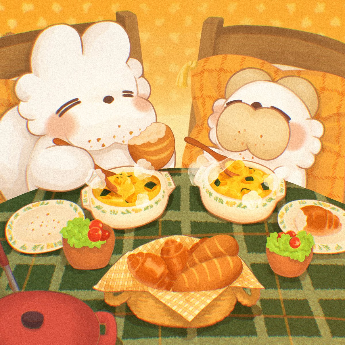 いち🌷 (@111ichi888) / Posts / X