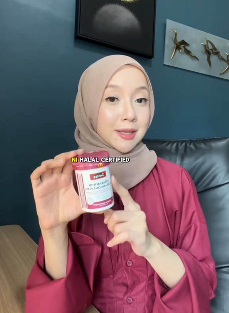 theothermimi_'s tweet photo. Dr Wina’s pick &amp; 100% approved 😍✨ : https://t.co/cv7tNbqvy1