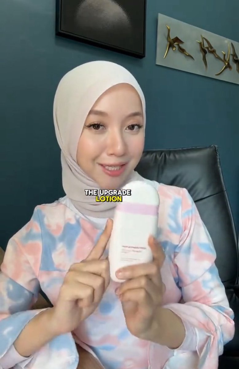 theothermimi_'s tweet photo. Dr Wina’s pick &amp; 100% approved 😍✨ : https://t.co/cv7tNbqvy1