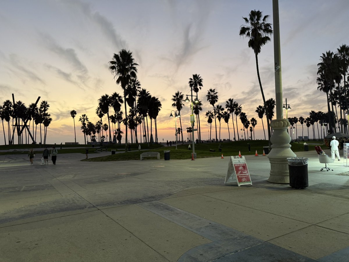 gem (@giannascoli) on Twitter photo 