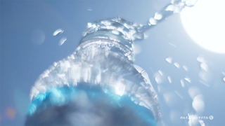 多摩美術大学 統合デザイン学科 tweet media