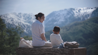 多摩美術大学 統合デザイン学科 tweet media