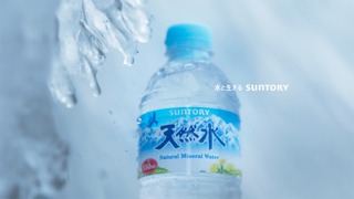 多摩美術大学 統合デザイン学科 tweet media