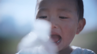 多摩美術大学 統合デザイン学科 tweet media