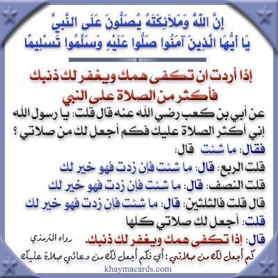 1428_f's tweet photo. https://t.co/clIJsgGFJc