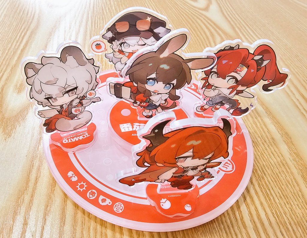 솜솜굿즈샵 (@somsomgoodsshop) on Twitter photo 