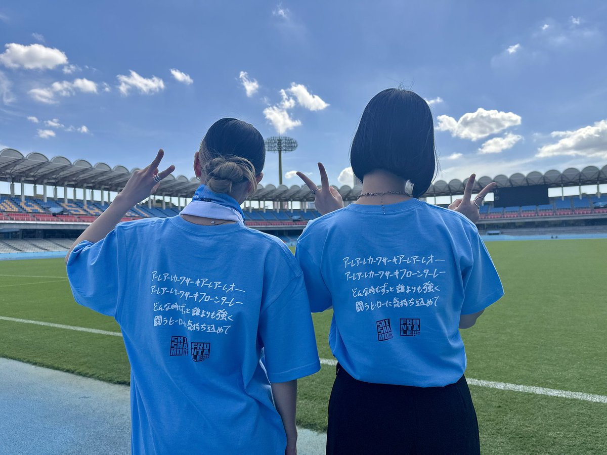 川崎フロンターレ on X