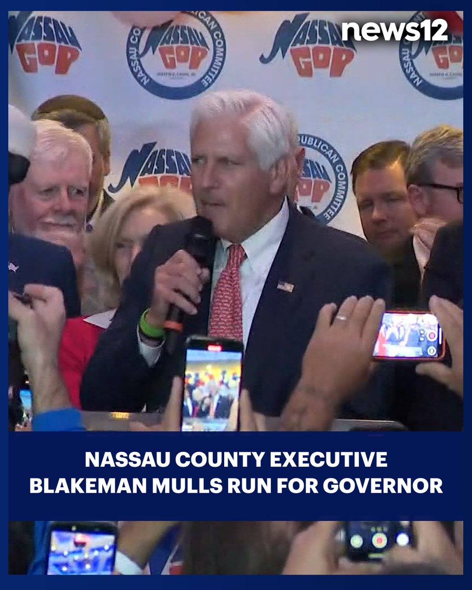 新品　BRIEFING WS LOGO LINE HIGHNECK RF M ALEXANDERWANG | Graphic Logo Cropped Top | Women | Lane Crawford