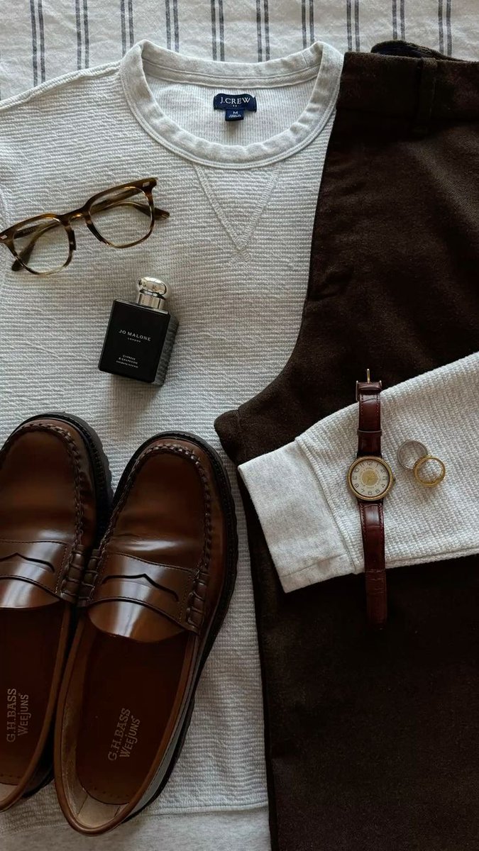 Outfit for Men (@outfit_formen) on Twitter photo 