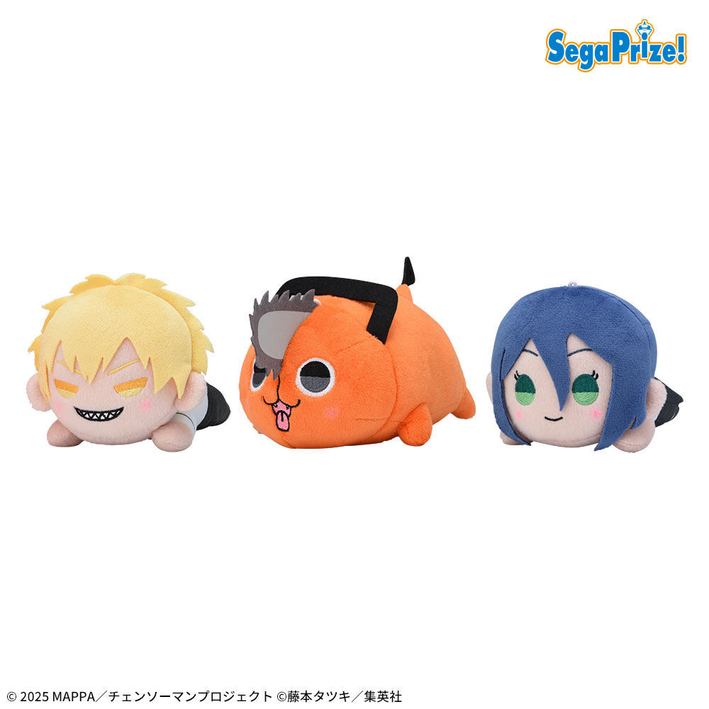 ポコニャン ぬいぐるみ SEGA 超希少 セガ ポコニャン ぬいぐるみ タグ