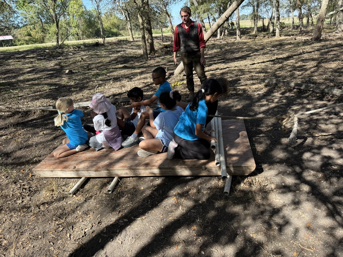 Britney Benjamin, M.Ed. tweet media