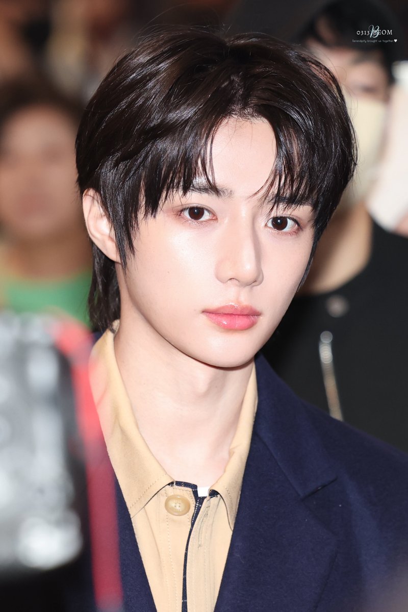 ʚ 𝟎𝟑𝟏𝟑 ɞ🧸🤍 tweet media