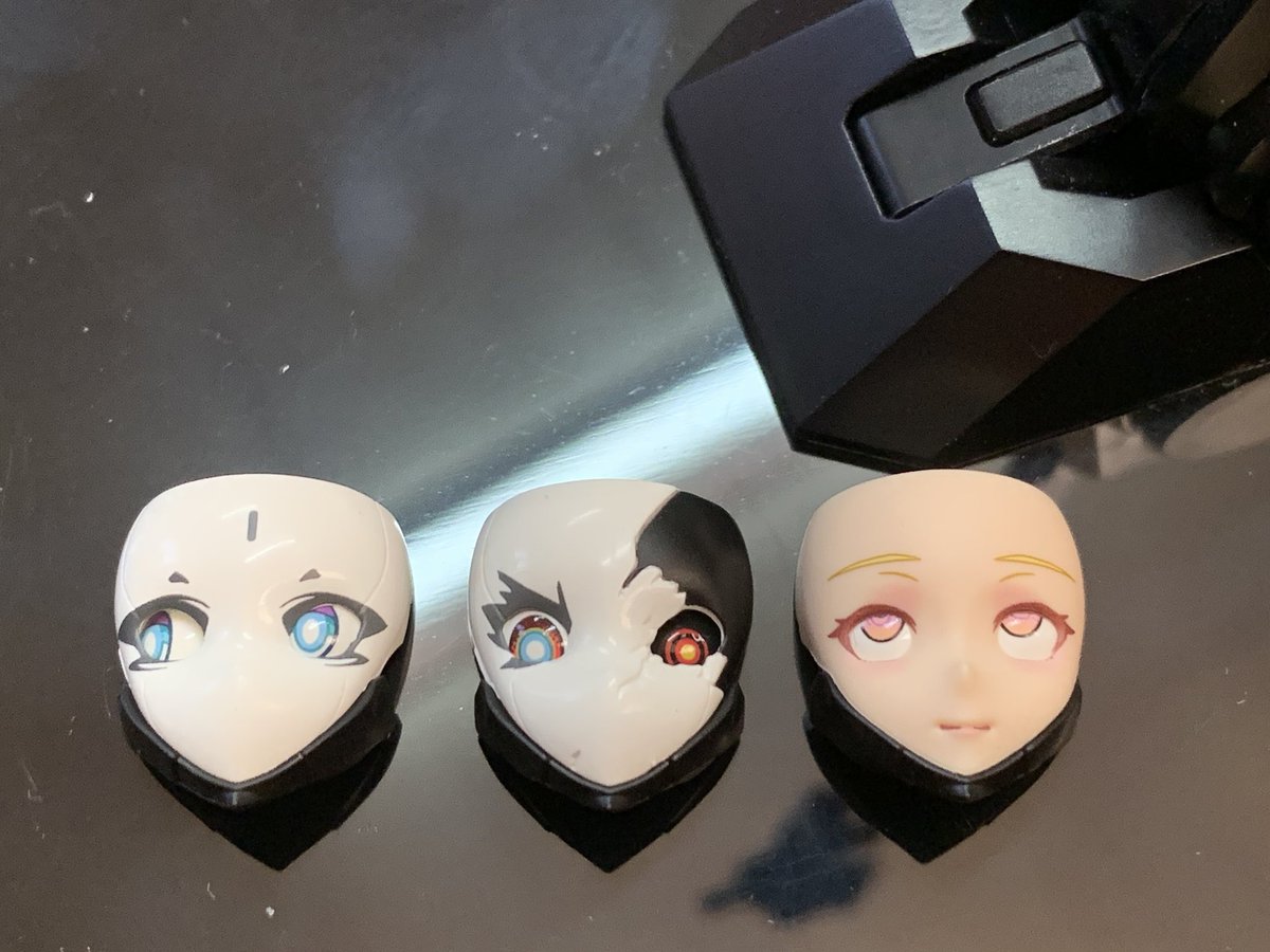 147　菊池 菊池商店 on X