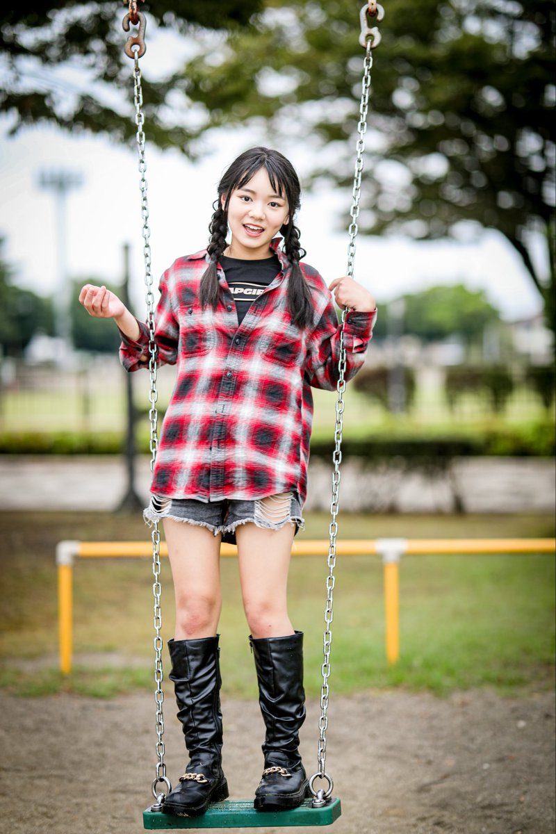 ERI☘️様ページ ERIホールディングス株式会社