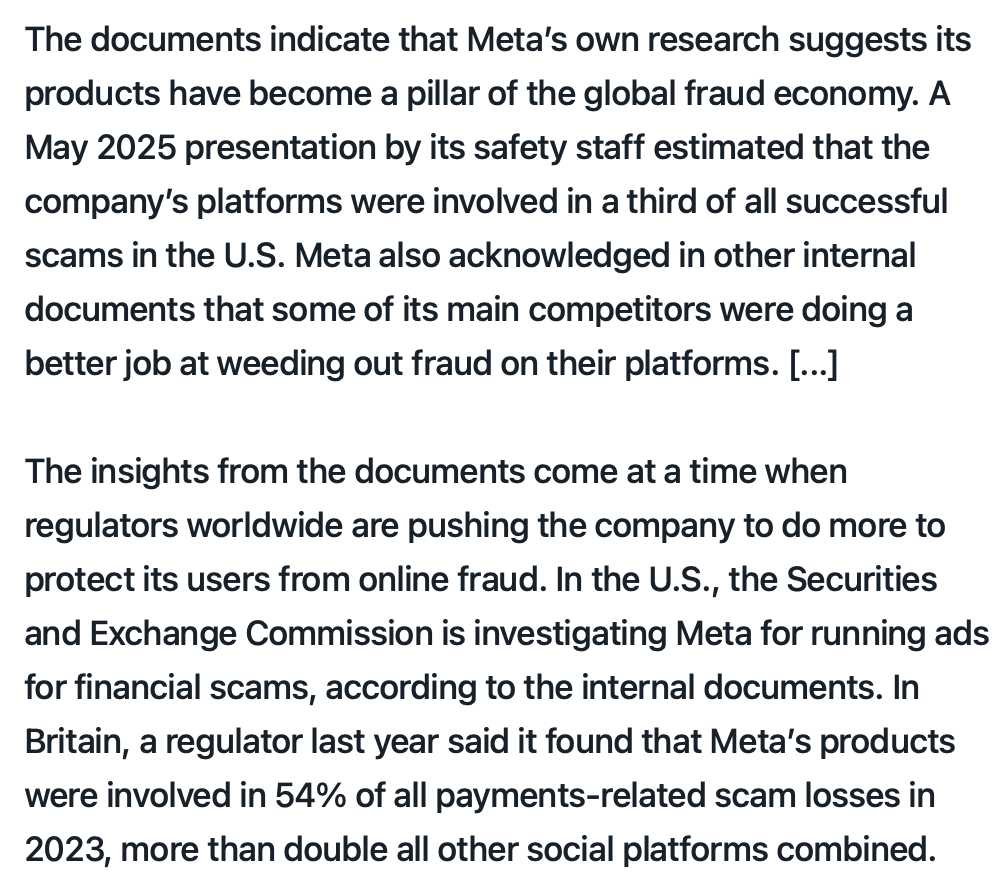 Alex Johnson tweet media