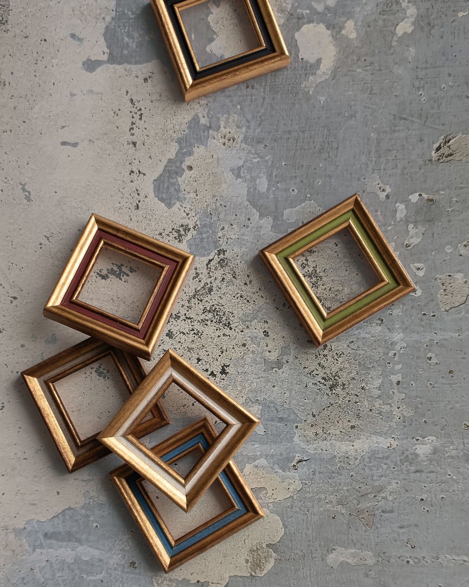 LARSON-JUHL ラーソンジュール【公式】 (@larsonjuhl_jp) / Posts / X