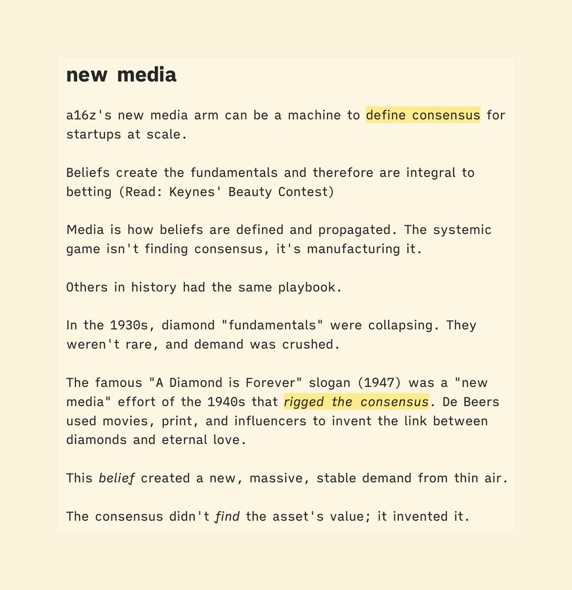 aryxnsharma's tweet image. 