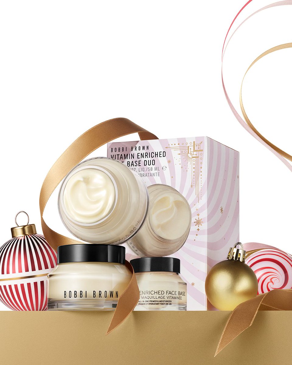 ボビィブラウン コスメ 楽天市場】【ポイント5倍！11/4 20:00〜11/11 01:59迄】【送料