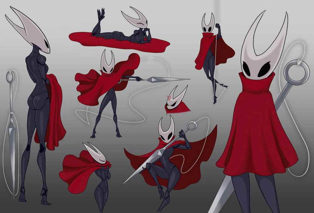 fant69's tweet image. That’s a smart take. 🍼