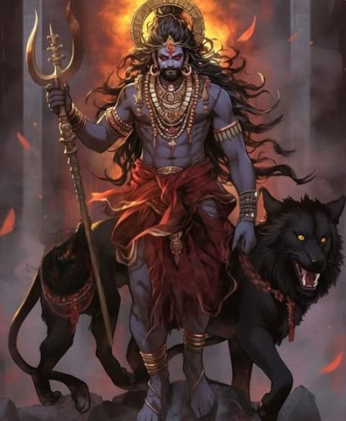 Priyanka tweet media