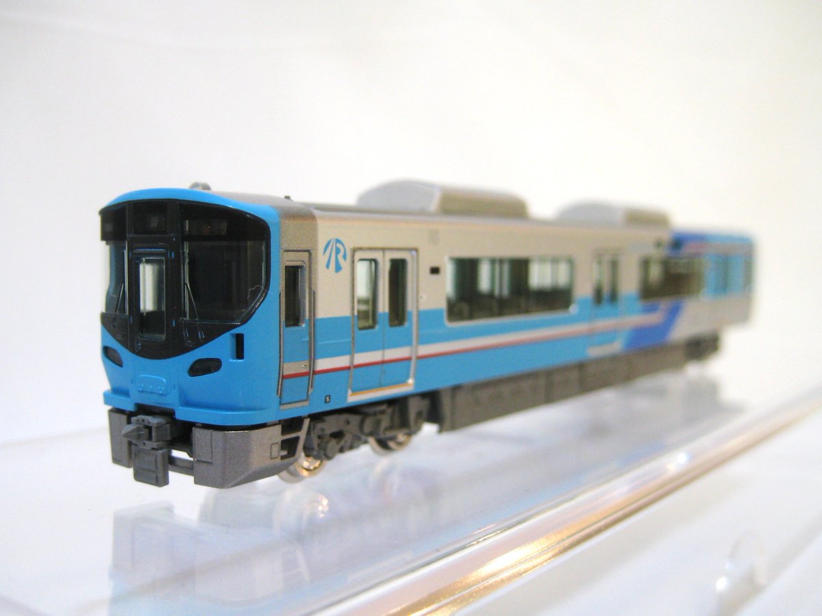 カツミ大阪店 on X