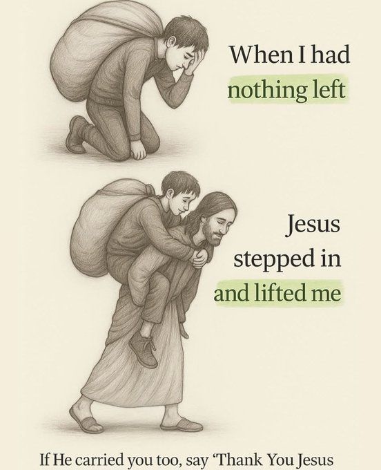 Christian Tweets tweet media