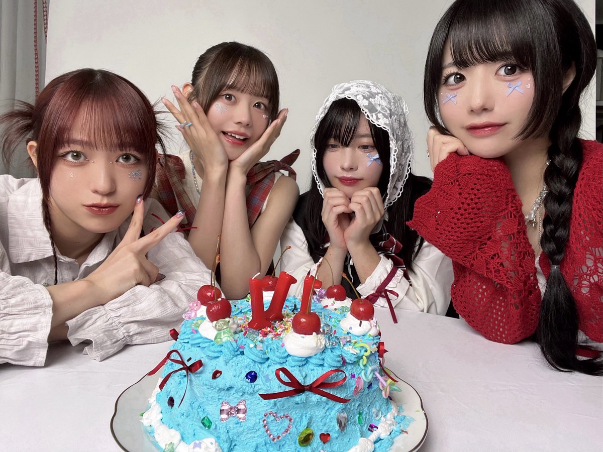 CYNHN 広瀬みのり アクリルスタンド 13個セット 広瀬みのり(CYNHN) on X