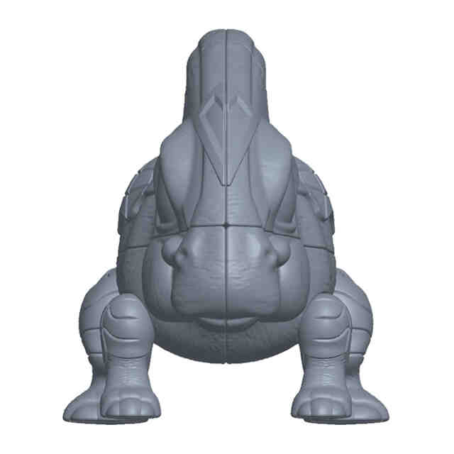 貝 宝石のような輝きはまるでアクセサリー。約100種のデザインから選べる