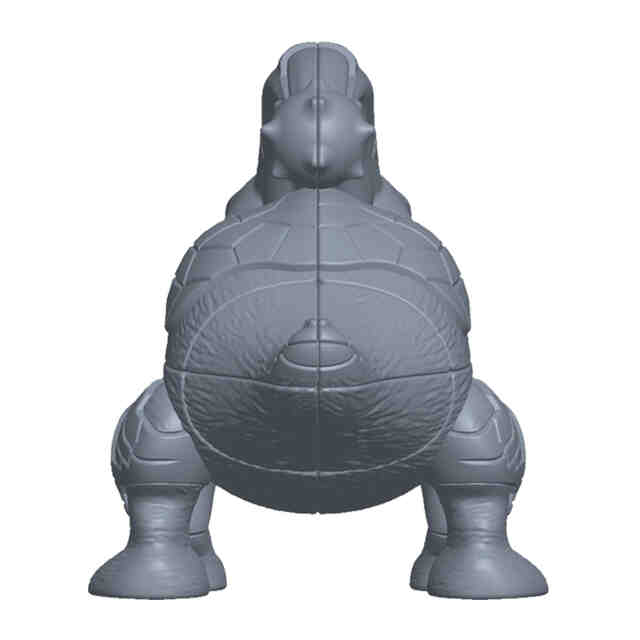 貝 宝石のような輝きはまるでアクセサリー。約100種のデザインから選べる