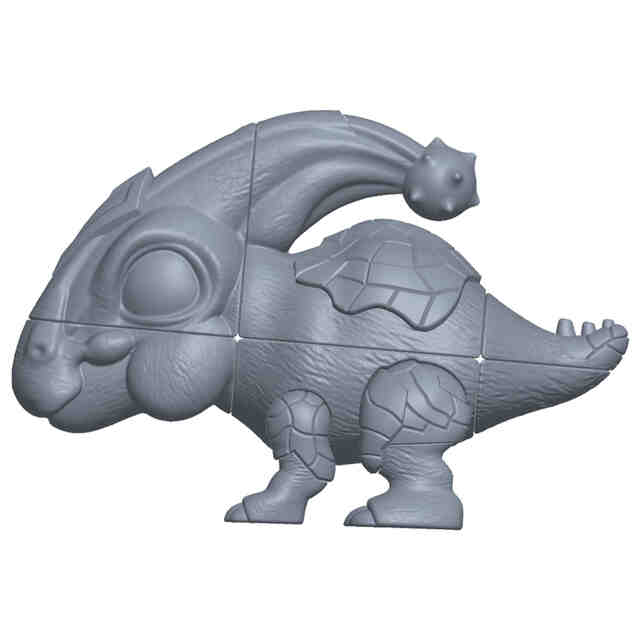 意匠ウォッチbot on X