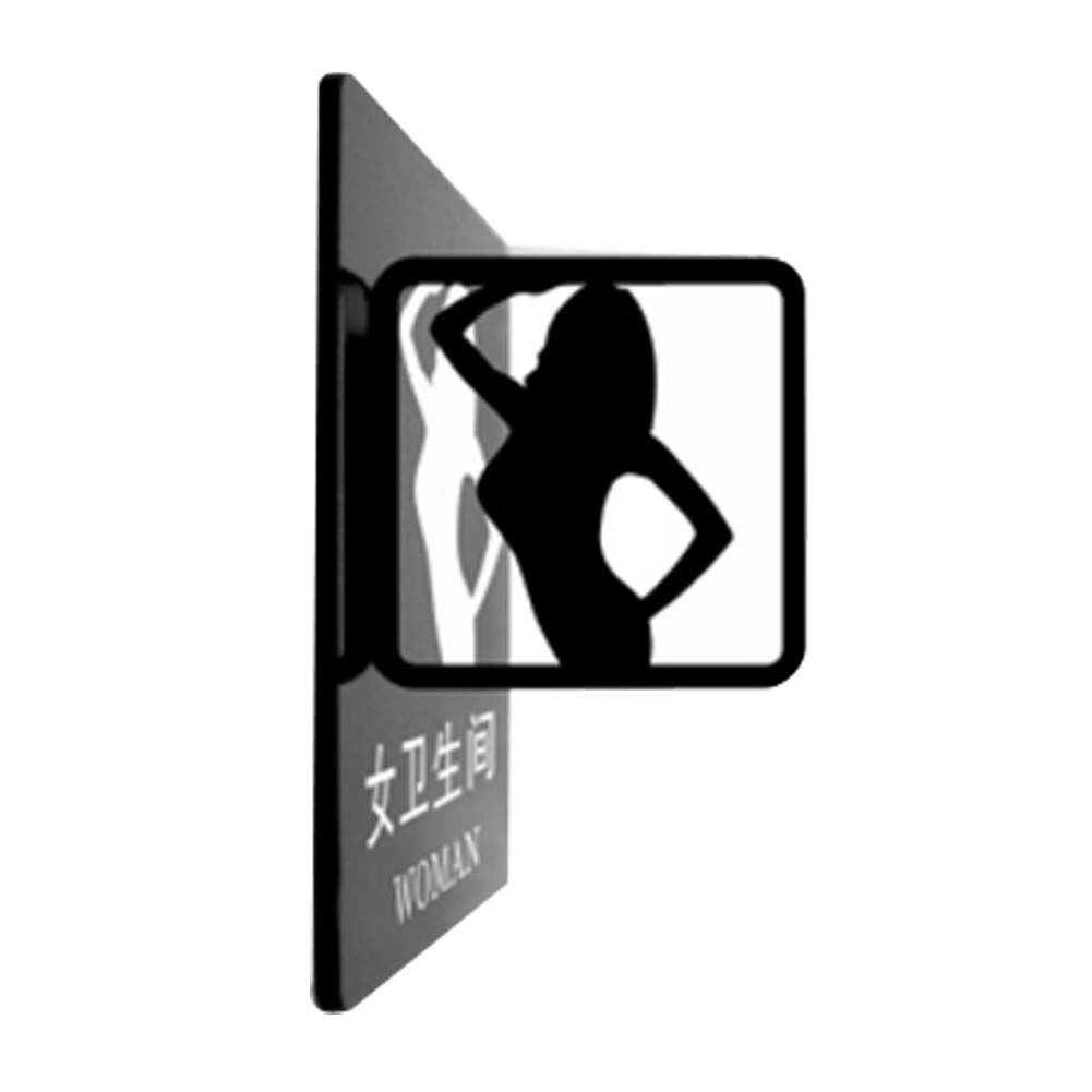 kewlcavedesigns's tweet image. 🚺 Sleek double-sided acrylic Women’s Bathroom Sign — perfect for offices, malls &amp;amp; retail spaces.
Modern, durable, easy to mount.

Shop 👉 kewlcavedesigns.com
#KewlCaveDesigns #AcrylicSign #OfficeDecor #CustomSigns

kewlcavedesigns.com/women-bathroom…