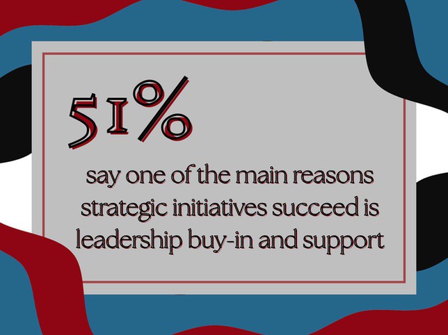 heathriel's tweet image. 🎯 “You don’t need a 50-page plan. You need a real one.” You know what helped me grow my business?  A one-page strategic roadmap. Not a giant binder — just a clear breakdown of where I’m going and how I’ll get there.  #StrategicGrowth #SmallBusinessHelp 
lttr.ai/Aksim