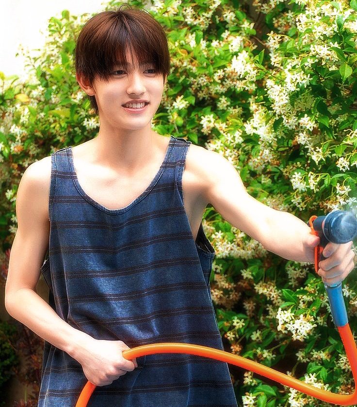 carthepoetry's tweet image. #eomcanny