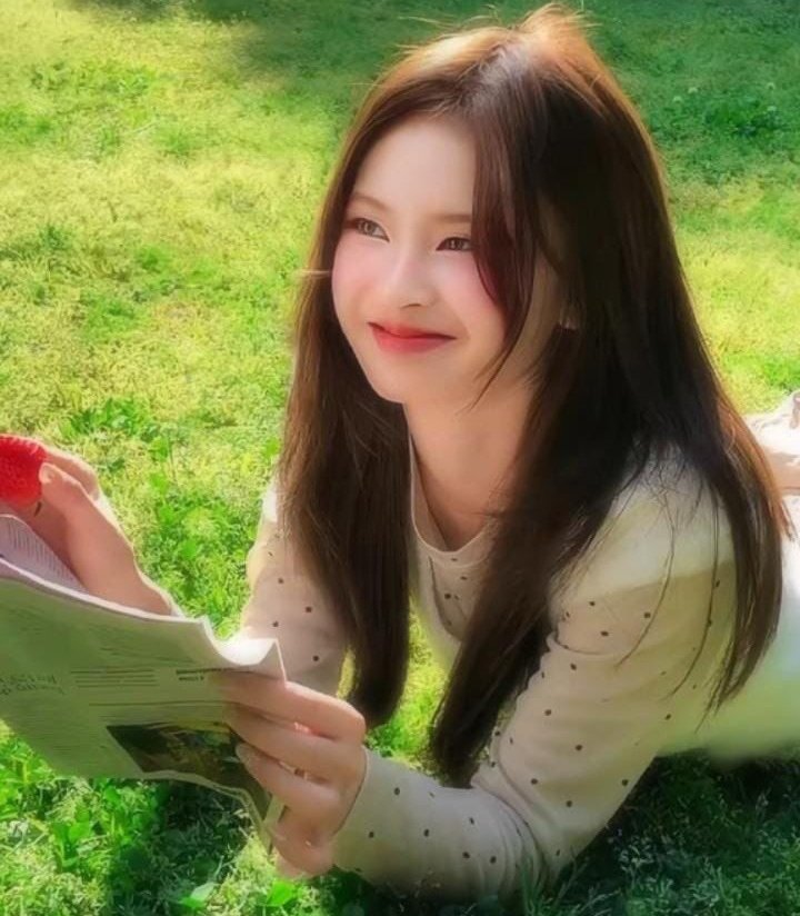 carthepoetry's tweet image. #eomcanny