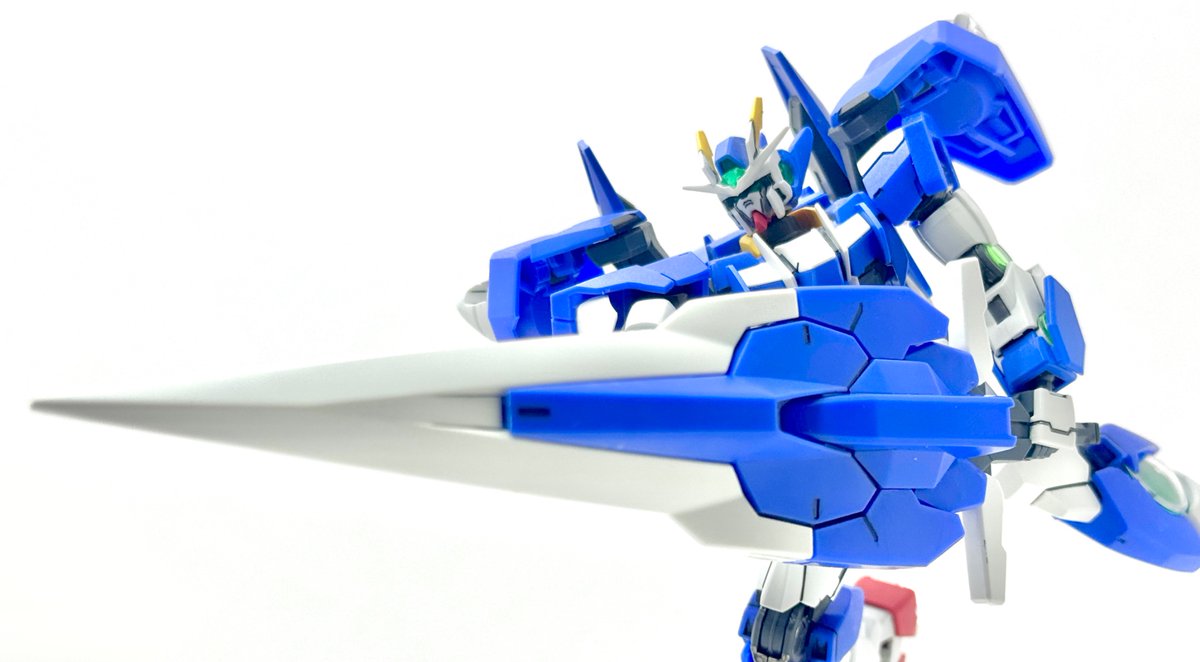 8蓮　様 森川 蓮二@写真 (@mksman0068) / Posts / X