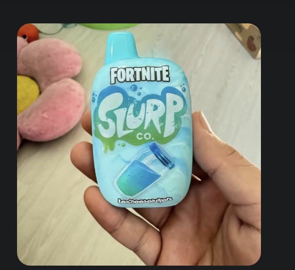 sava !! 8 (@p4rkerlover) on Twitter photo 