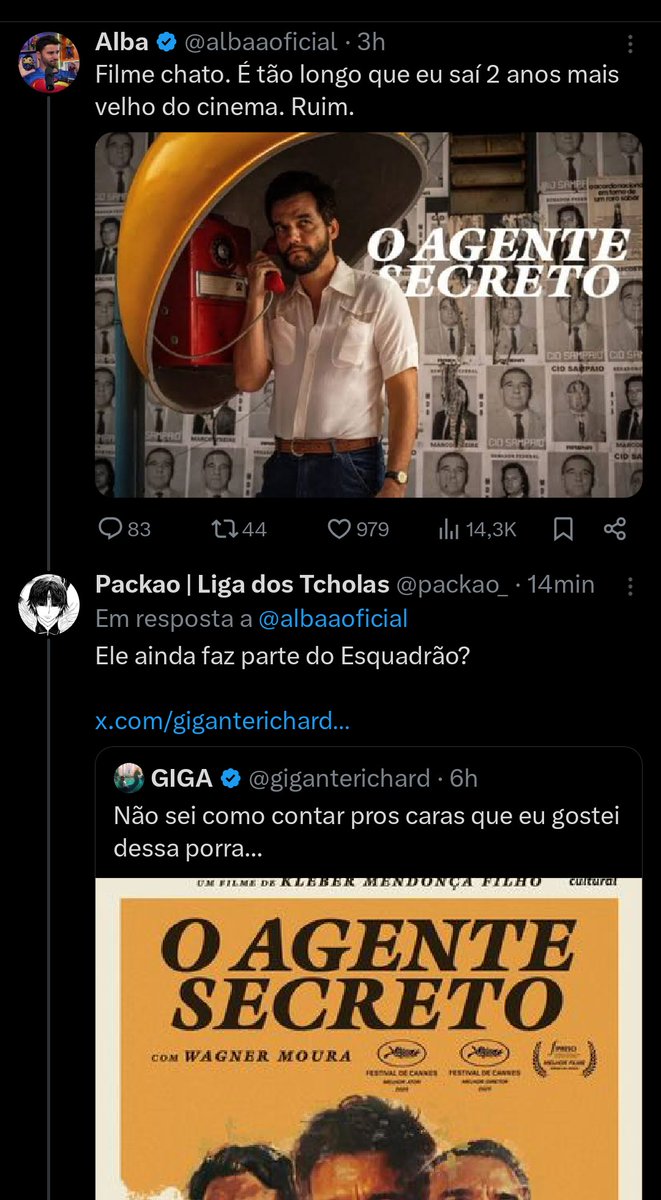 Quem disse que Nerdola não tem diversidade?