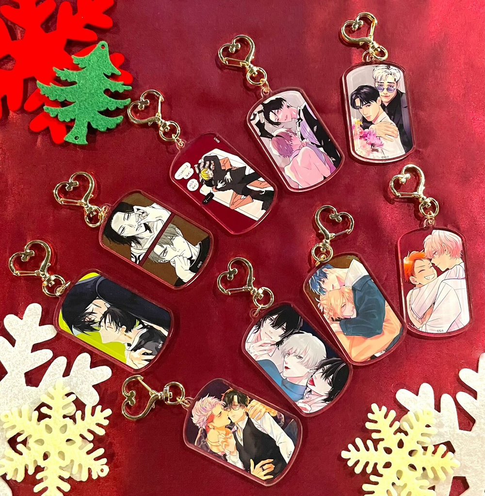 x1030d)雑誌 GATEAUX 不揃いまとめてセット/主に2011-2017年/日本洋菓子協会連合会/ガトー/製菓/料理/レシピ/パティシエ/スイーツ/ケーキ gateau2024年11月号 | gateau編集部 |本 | 通販 |