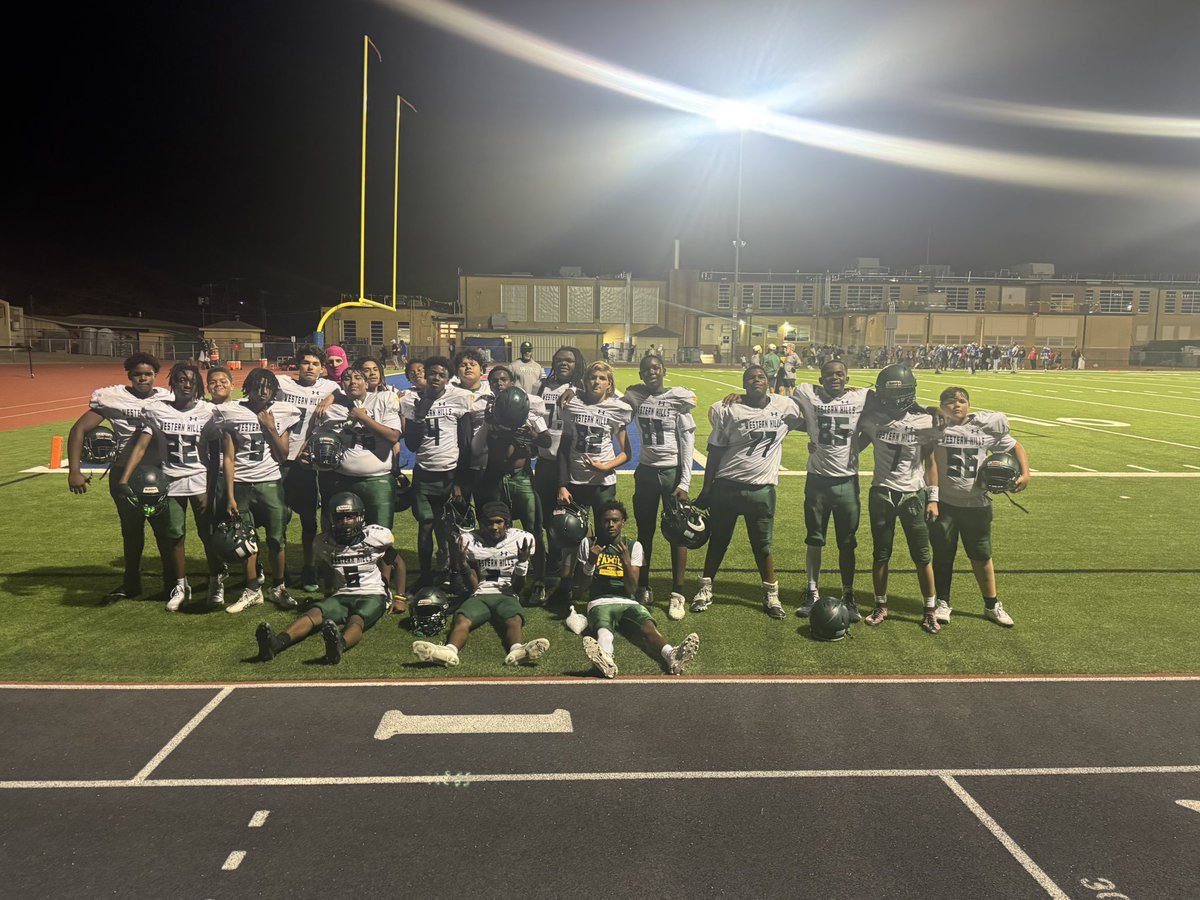 Coach Moilan tweet media