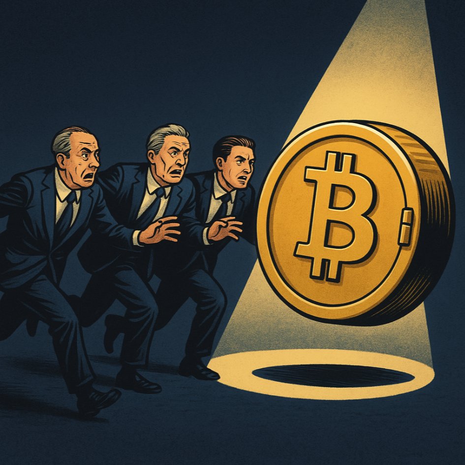 Coconut. tweet media