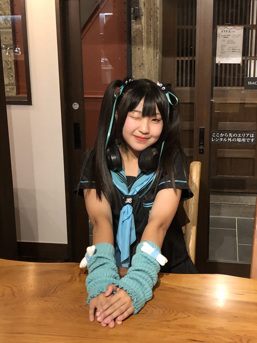 らんらん (@ranran_417) / Posts / X