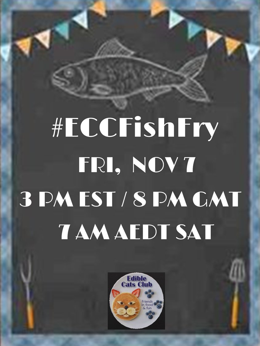 georgiarealist's tweet image. (forgot the poster) #nipclub