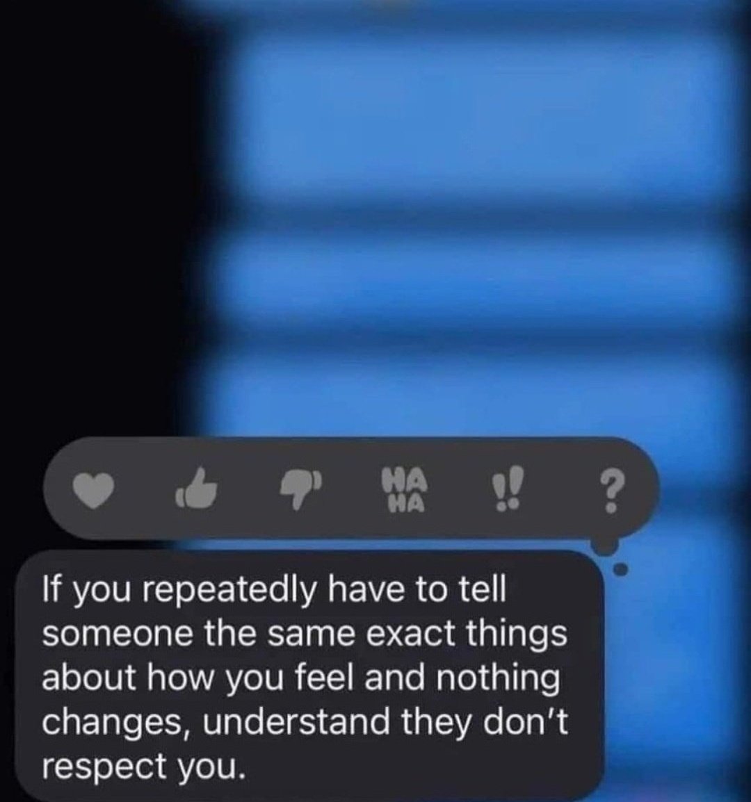 itswords_'s tweet image. 