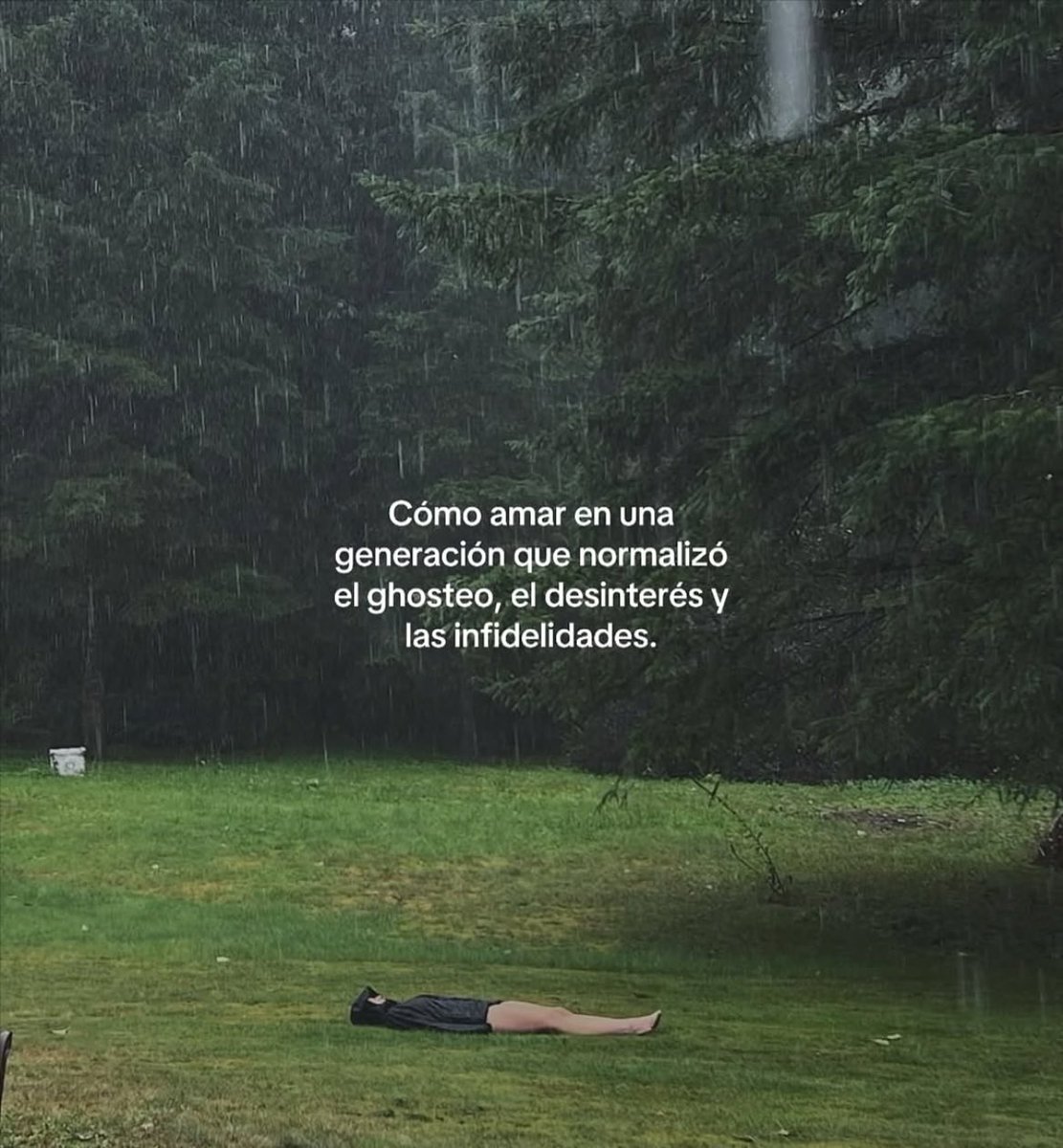 𝕋𝕖𝕩𝕥𝕠𝕤 𝔽𝕒𝕧𝕠𝕣𝕚𝕥𝕠𝕤 ⭐️ (@textosfavoritos) on Twitter photo 