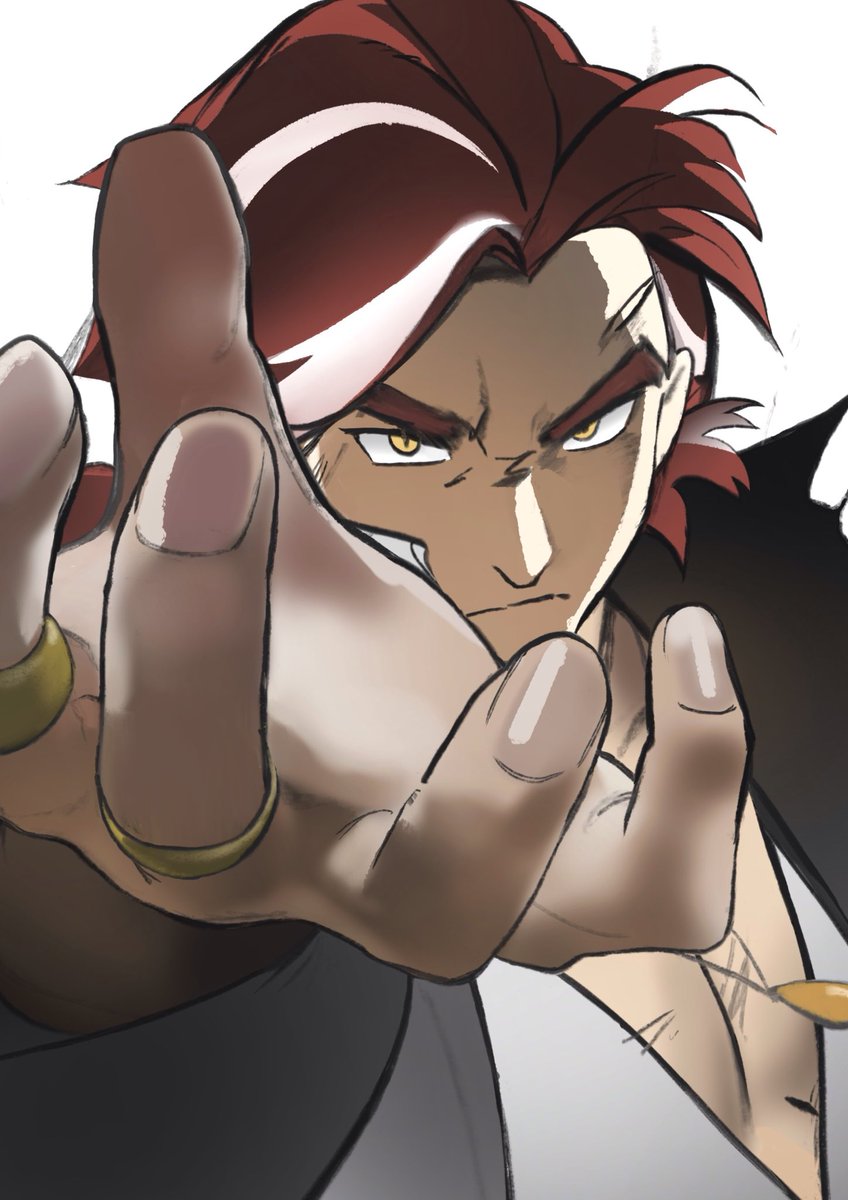 きなこ (@k1nak0__) / Posts / X